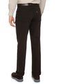 Pantalon Café Lec Lee 40 40 de Lec Lee