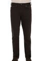 Pantalon Café Lec Lee 40 40 de Lec Lee