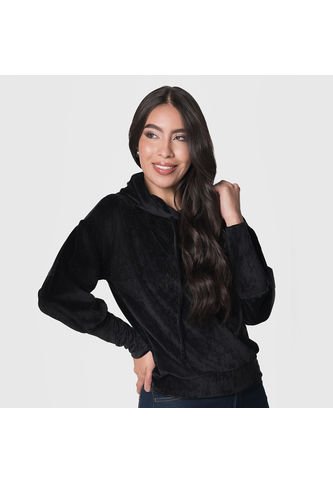 Buzo Para Mujer Lec Lee Lec Lee