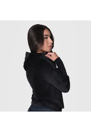 Buzo Para Mujer Lec Lee