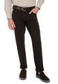 Pantalon Café Lec Lee 40 40 de Lec Lee