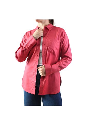 Blusa Para Mujer Lec Lee Salmon Lec Lee