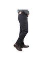 Pantalón Hombre Staid Hip Lec Lee Negro de Lec Lee