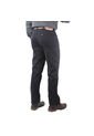 Pantalón Hombre Staid Hip Lec Lee Negro de Lec Lee