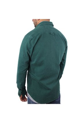Chaqueta Clásica Para Hombre Lec Lee