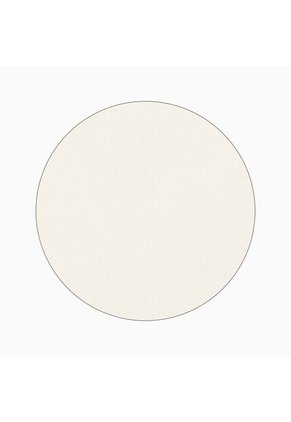 Chaqueta Liviana Con Capota Lec Lee Verde Militar