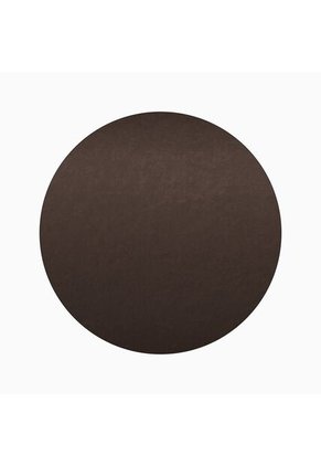 Chaqueta En Cuero Hombre Lec Lee Negro Negro/XL