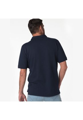Camiseta Polo Para Hombre Lec Lee