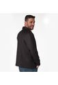 Chaqueta Cuadros Para Hombre Lec Lee - Café de Lec Lee