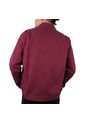 Chaqueta Casual Para Hombre Lec Lee - Vinotinto de Lec Lee