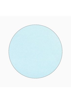 Blusa Mujer Cuello Nerú Lec Lee Blanca Con Bordado