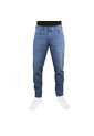 Jean Super Skinny Para Hombre Lec Lee de Lec Lee