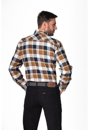 Jean Basic Denim Skinny Fit Negro 34