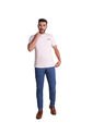 Jean Skinny Para Hombre Color Azul 34 de Lec Lee