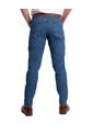 Jean Skinny Para Hombre Color Azul 34 de Lec Lee