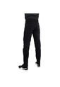 Jean Trim Fit Para Hombre Lec Lee - Negro de Lec Lee