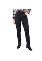 Jean Skinny Fit Indigo Oscuro Lec Lee de Lec Lee