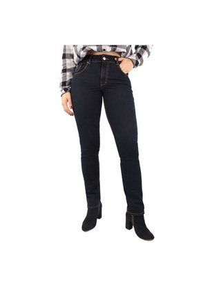 Jean Skinny Fit Indigo Oscuro Lec Lee