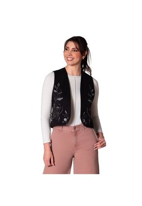 Camiseta Mujer Cuello Redondo Manga Larga - Lec Lee