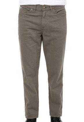 Pantalon Abano Lec Lee