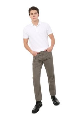 Pantalon Abano Lec Lee