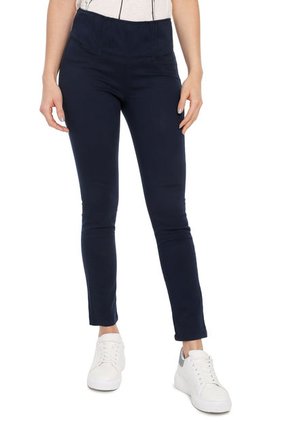 Leggins Para Mujer - Azul