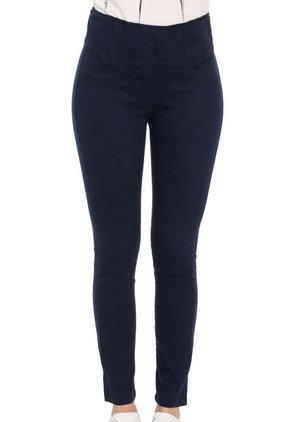 Leggins Para Mujer - Azul