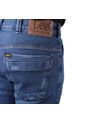 JEAN TRIM FIT PARA HOMBRE LEC LEE - ÍNDIGO MEDIO de Lec Lee