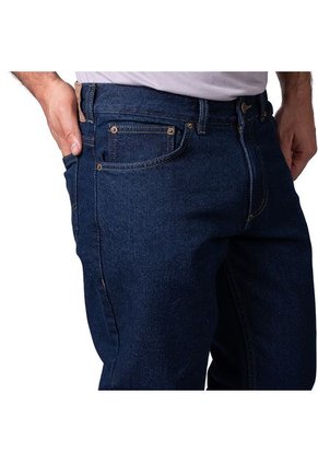 Jean Basico Staid Hip Ref. 185 Lec Lee Para Hombre