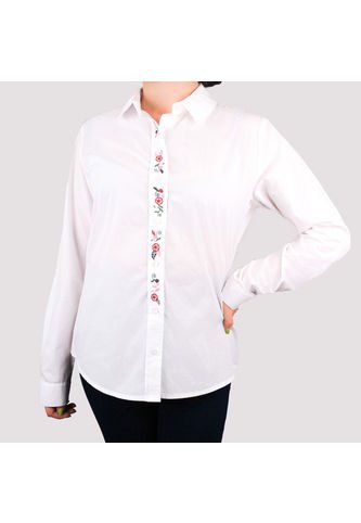 Blusa Para Mujer Lec Lee Lec Lee