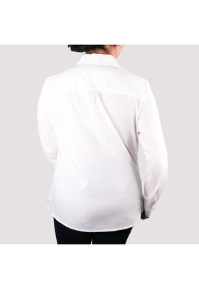 Blusa Para Mujer Lec Lee