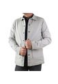 Chaqueta Casual Hombre Lec Lee Pumis de Lec Lee