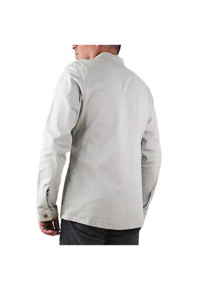 Chaqueta Casual Hombre Lec Lee Pumis