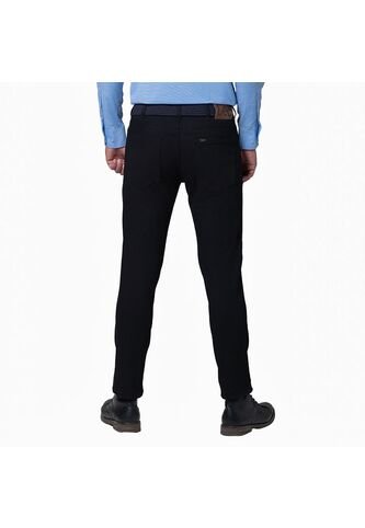 Jean Slim Lec Lee Negro Lec Lee