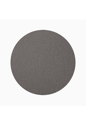 Camiseta Cuello Redondo Lec Lee Blanco Blanco/M