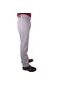 Pantalón Confort Straid Hip Para Hombre Lec Lee - Pumis de Lec Lee