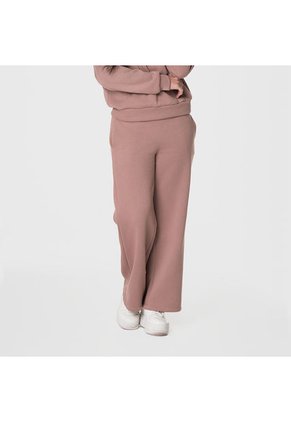 Pantalón Palazzo Arena Para Mujer