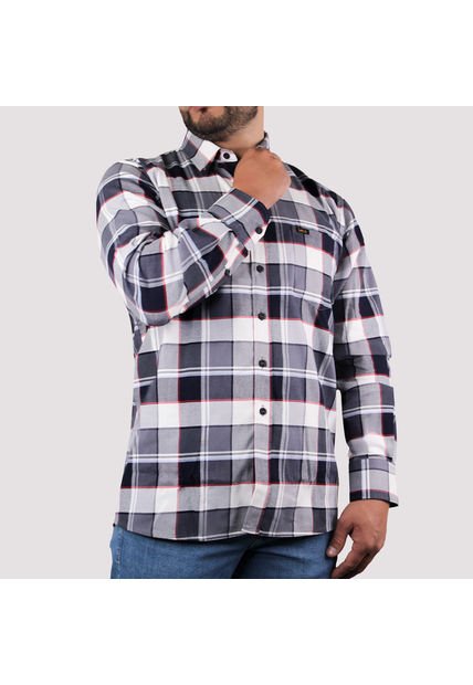 Camisa Para Hombre Lec Lee