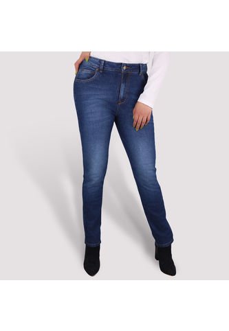 Jean Super Skinny Para Mujer Lec Lee Lec Lee