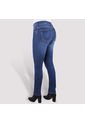 Jean Super Skinny Para Mujer Lec Lee de Lec Lee