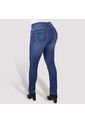 Jean Super Skinny Para Mujer Lec Lee de Lec Lee