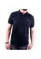 Camiseta Polo Para Hombre Lec Lee - Negro de Lec Lee