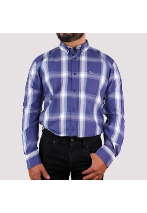 Camisa Para Hombre Lec Lee