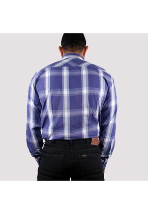Camisa Para Hombre Lec Lee