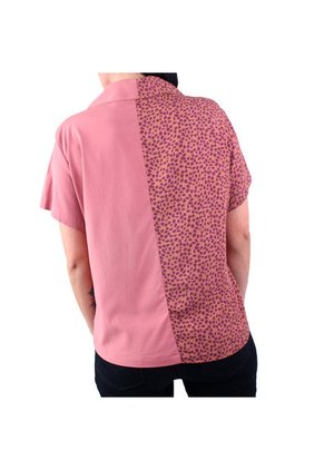 Blusa Duo Para Mujer Lec Lee