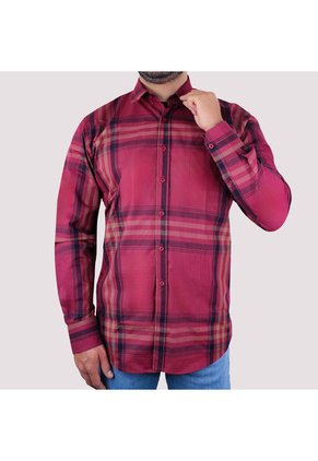 Camisa Para Hombre Lec Lee