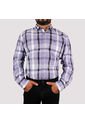 Camisa Para Hombre Lec Lee de Lec Lee