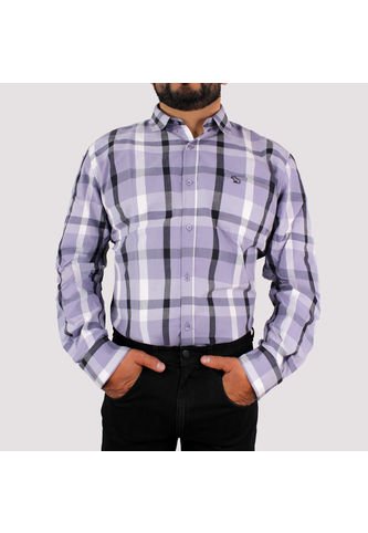 Camisa Para Hombre Lec Lee Lec Lee