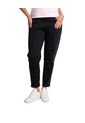 Jogger Para Mujer Color Negro de Lec Lee
