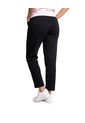 Jogger Para Mujer Color Negro de Lec Lee